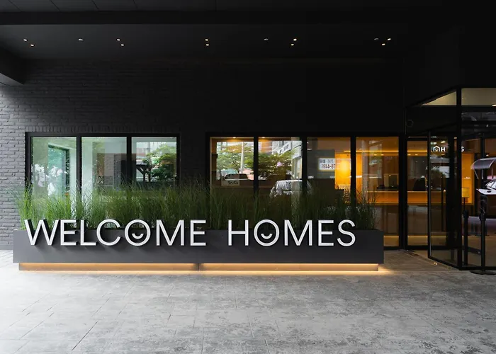 Homes Stay G-Valley Gasan