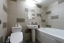 On Hotel