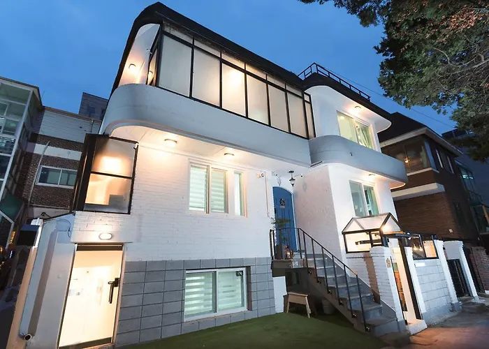 Neat House