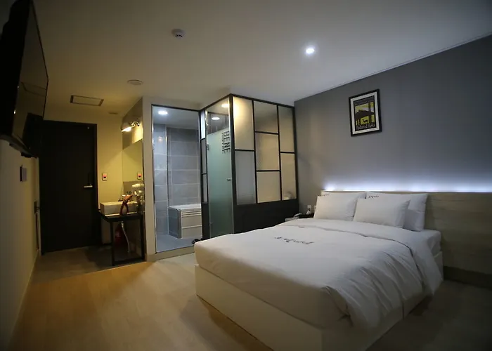Hotel Bene