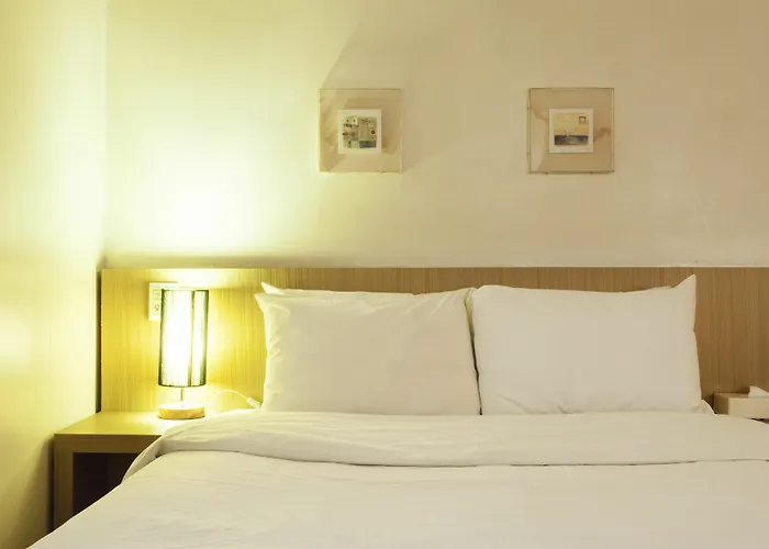 Ana Hotel
