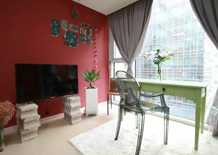 Gangnam House 2
