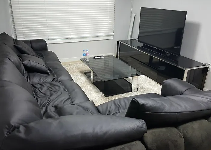 Ng House