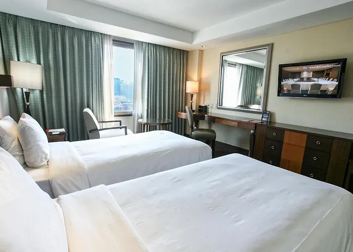 Ramid Hotel
