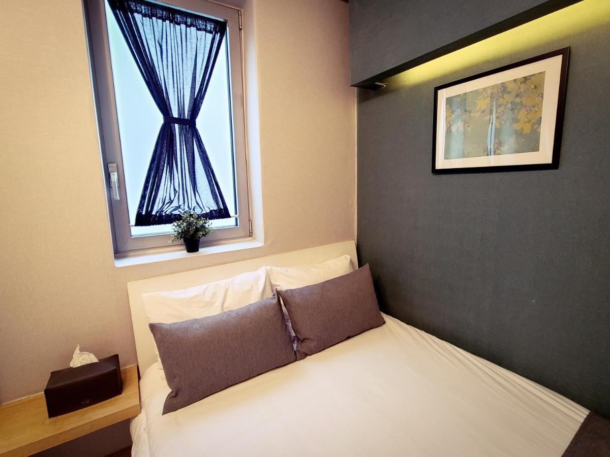 Guest house Dw Design 3*