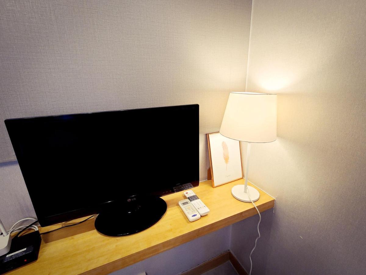 Dw Design Guest house Seoul