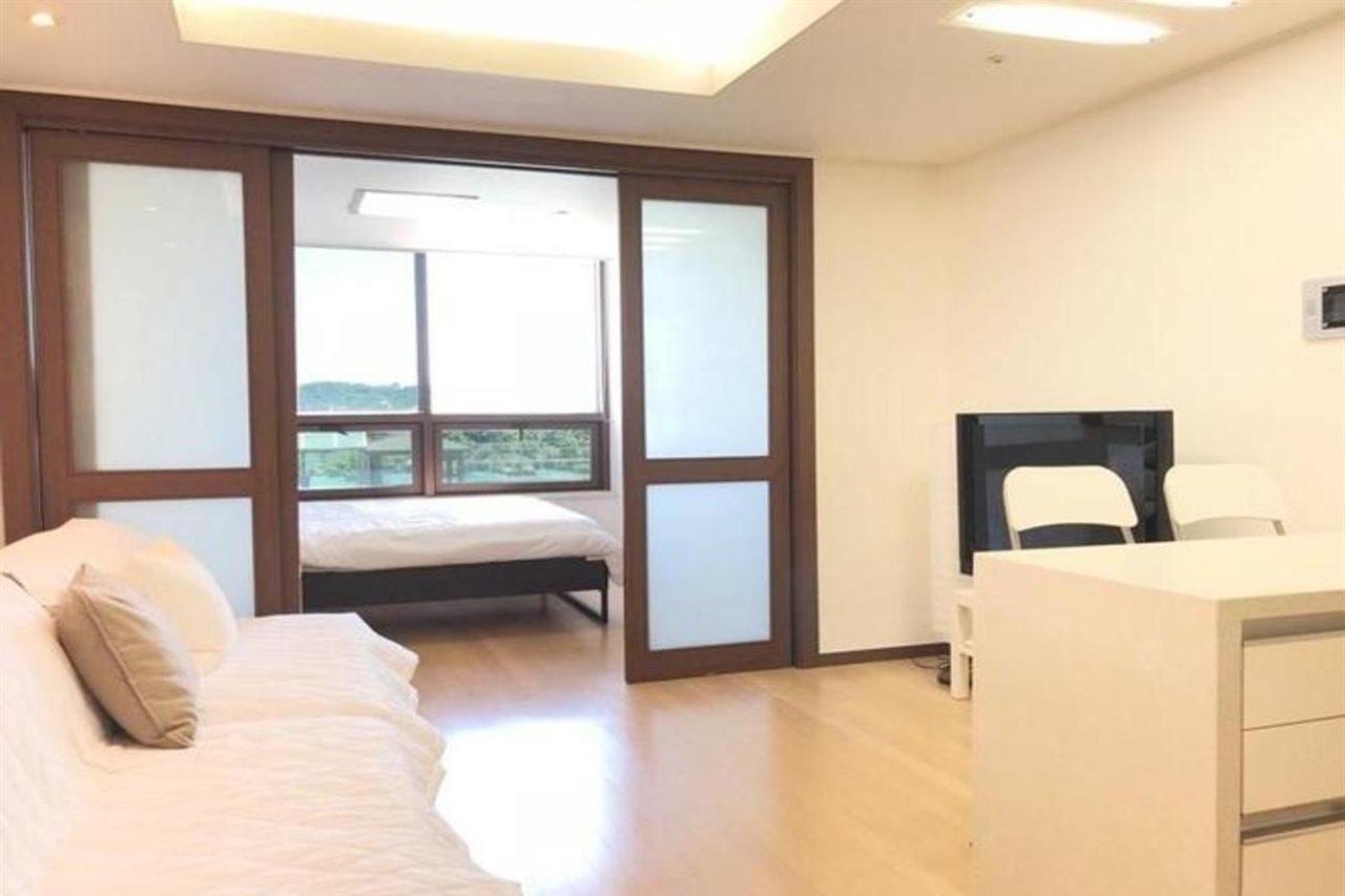 Insa-dong House Hotel