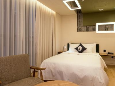 The Designers Dongdaemun Seoul
