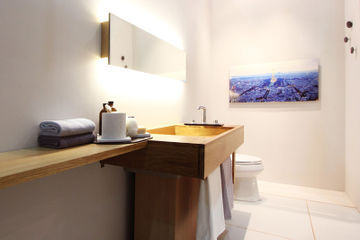 Hotel Travelodge Myeongdong Namsan 4*