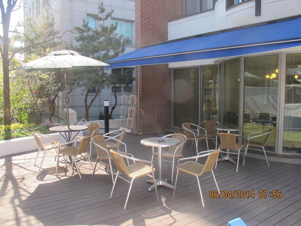 Dw Design Guest house 3*