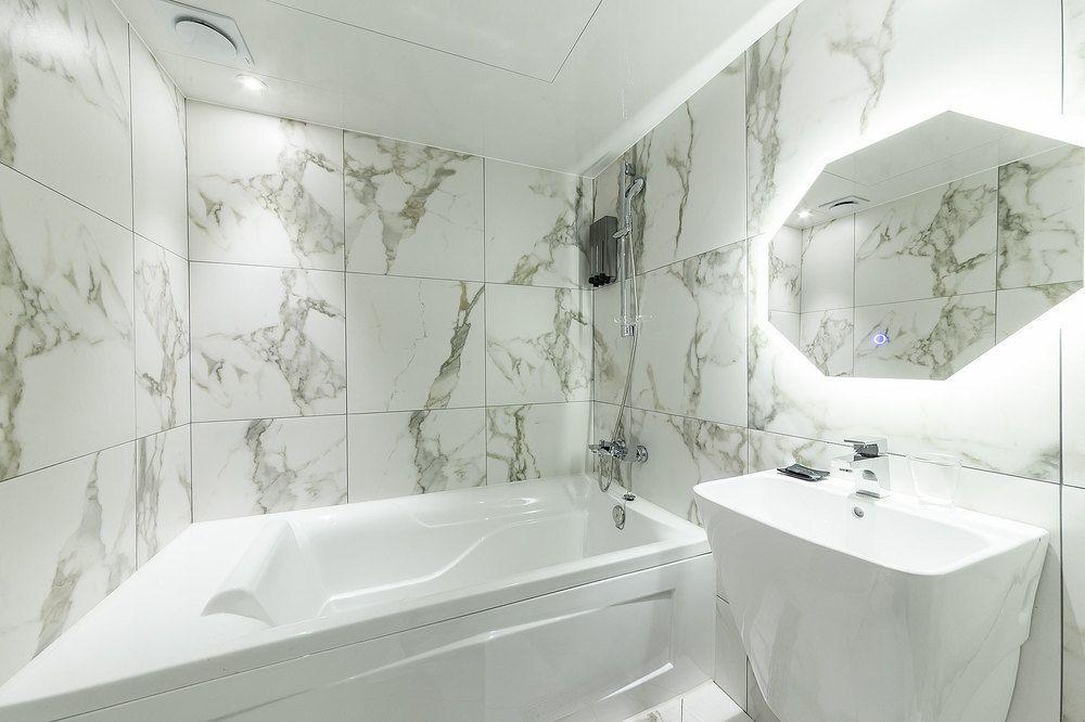 Kaya Tourist Hotel Seoul