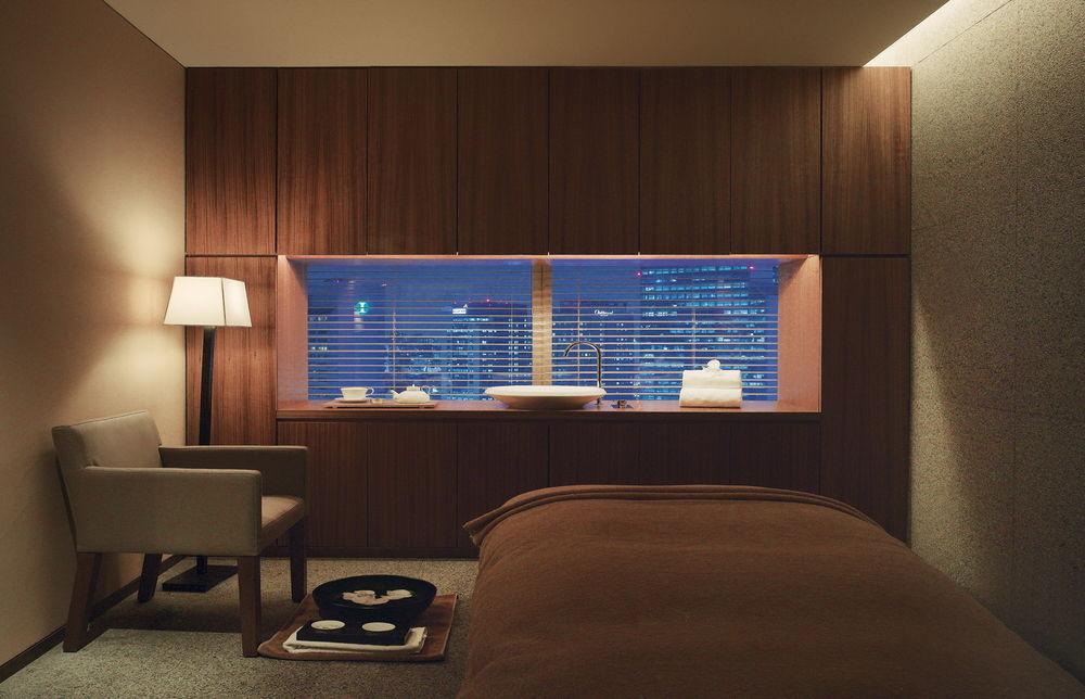 Park Hyatt