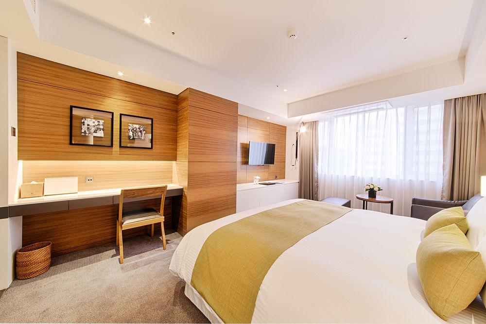 Sheraton Palace Gangnam 5* Seoul