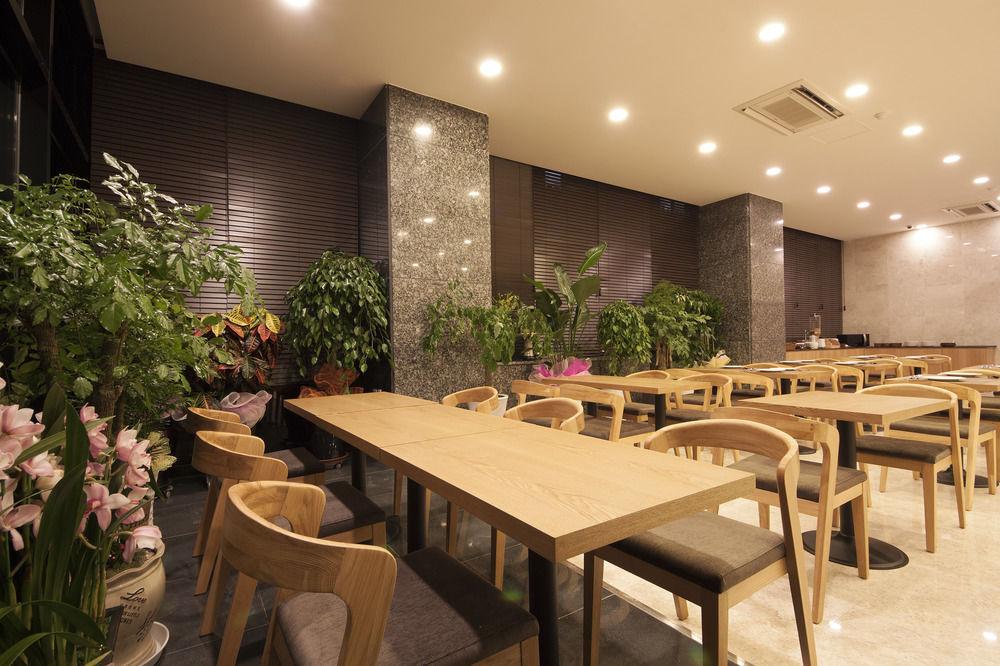 Hotel Nafore 3*