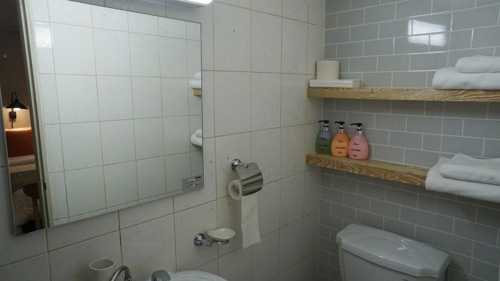 Hotel Gaon Insadong Hotel Seoul