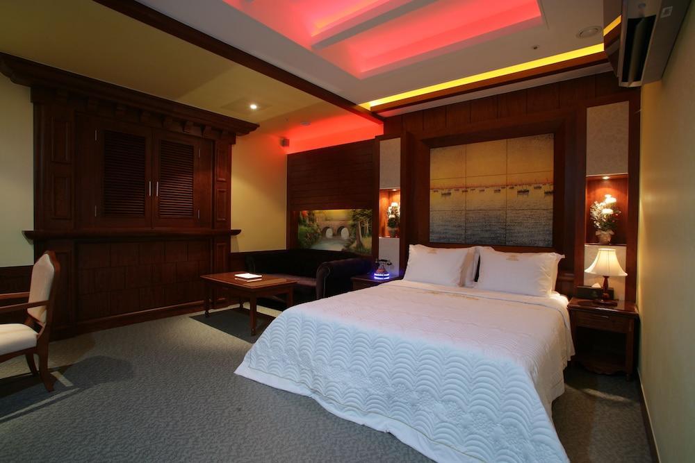 Windsor 3*