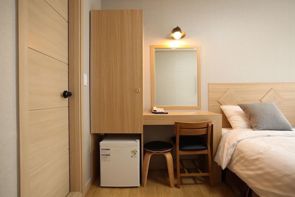 The Myeongdong Hotel Seoul