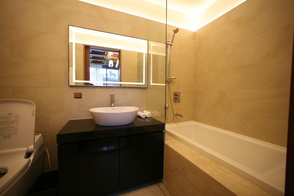 Bonum 1957 Hanok&Boutique Hotel Seul