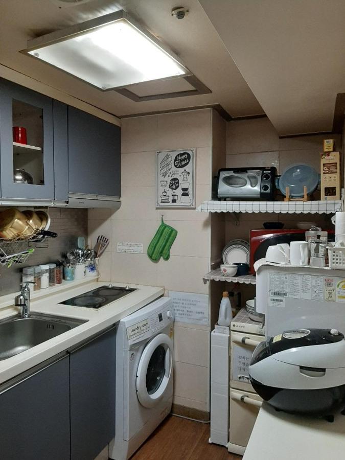 Albergue Bestel