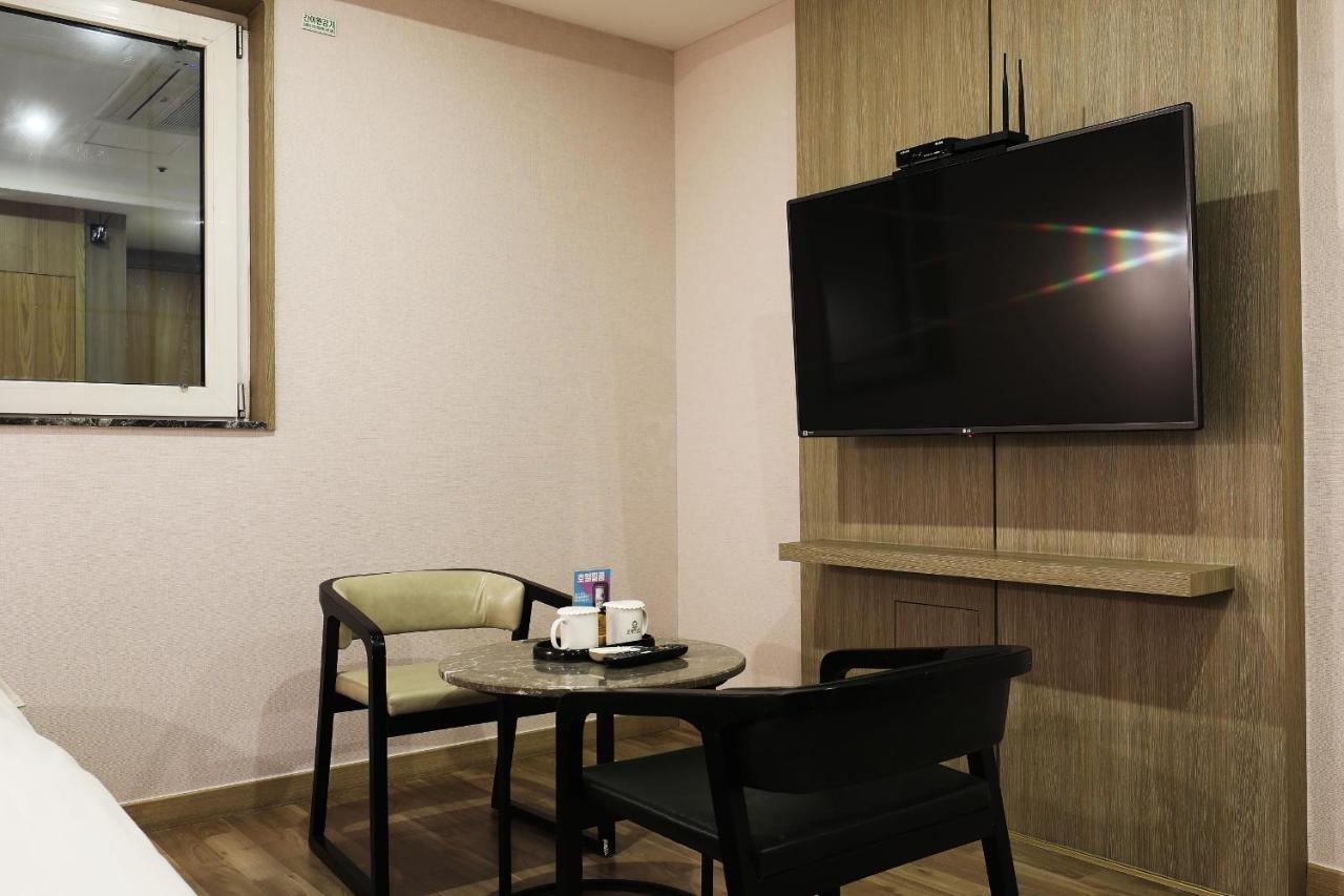 Hotel Mind 3*
