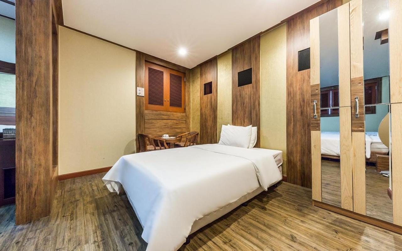 Prime In Hotel