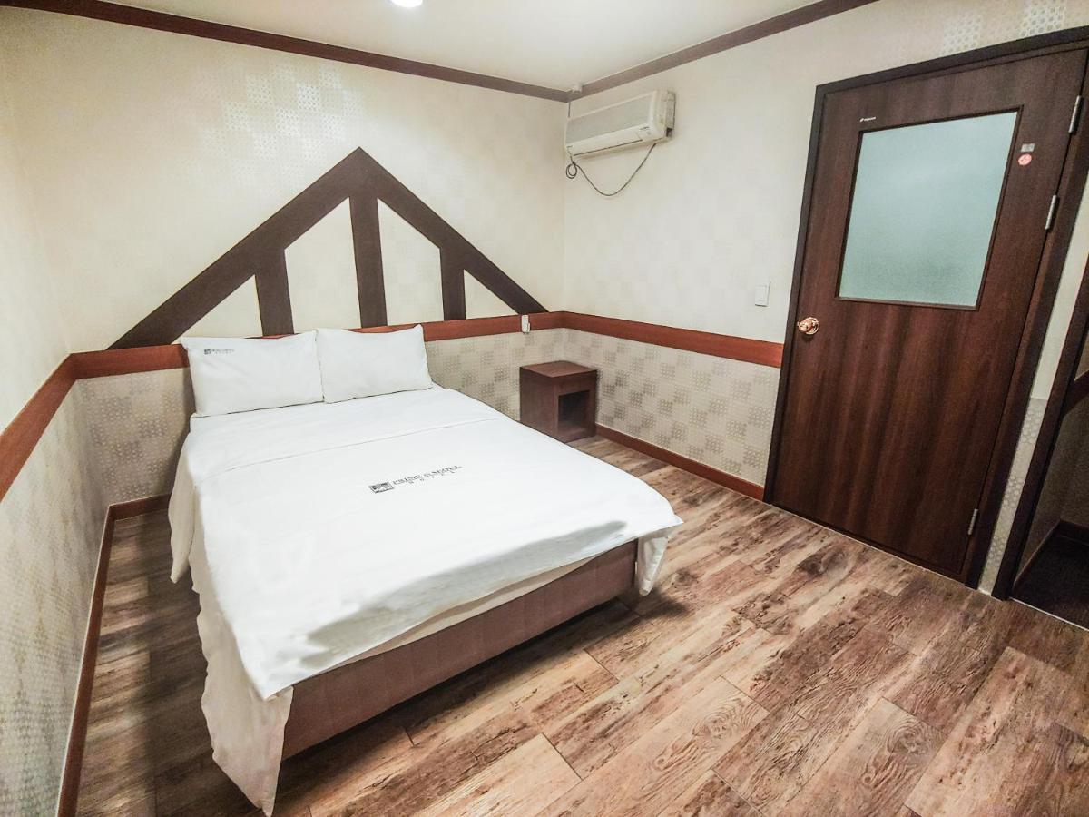 Prime In Hotel *