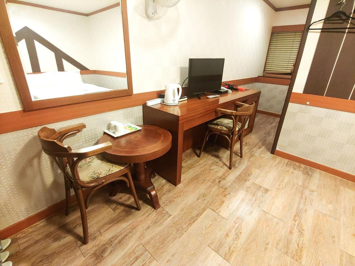 Hotel Prime In *