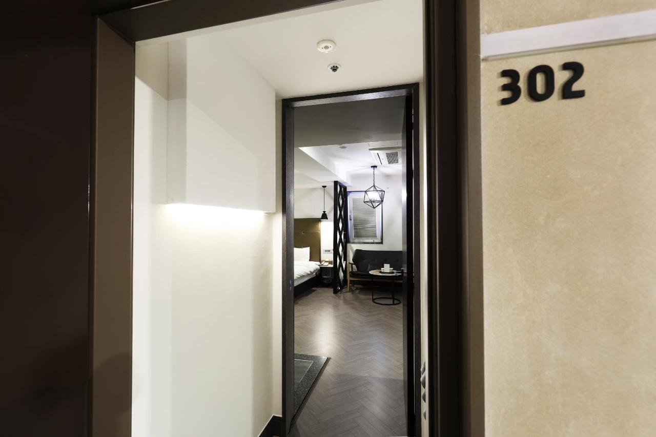 Mind 3* Seoul