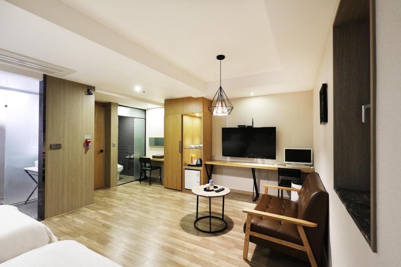 Mind Hotel 3*