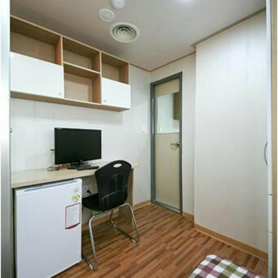 Happy House Seoul