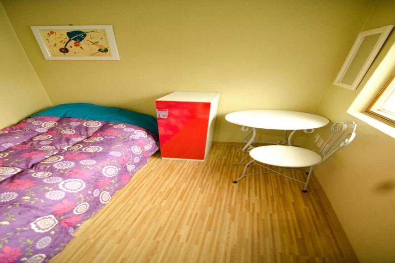 Kimchee Sinchon 2*