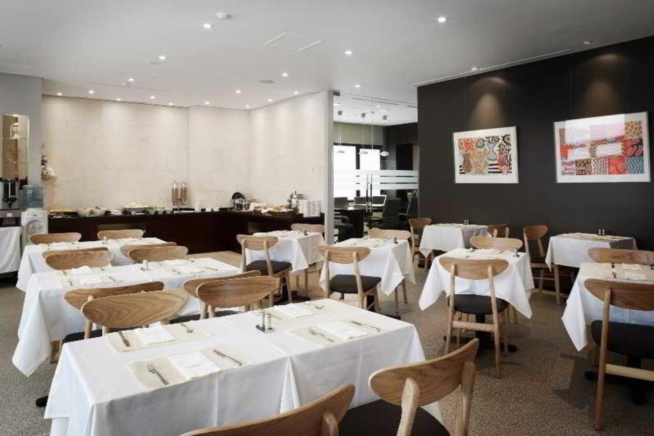 Hotel Doulos Jongno