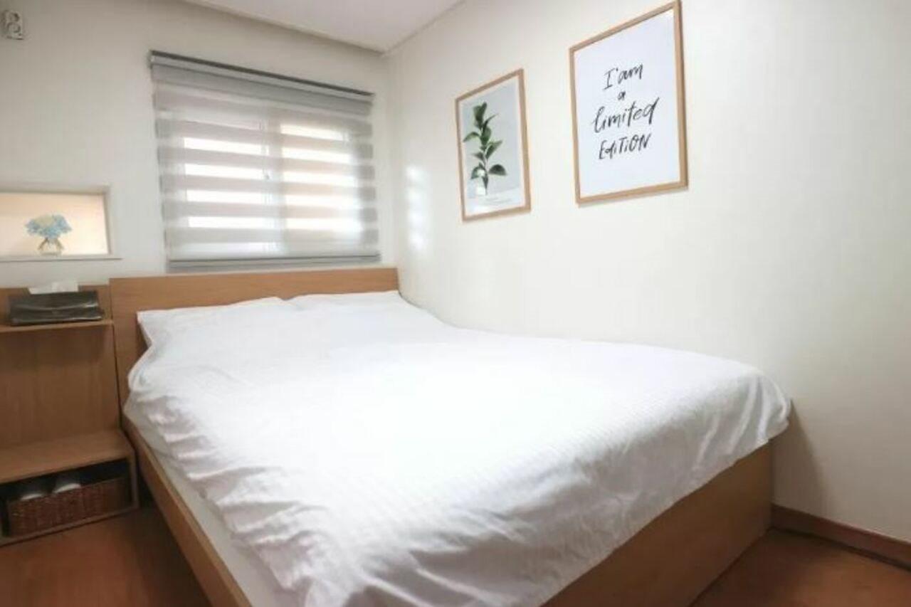 24 Station Guest house 2*
