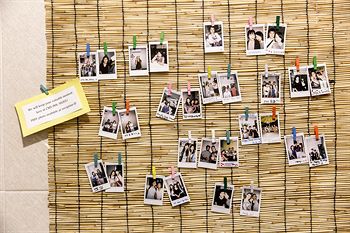 Hostel Chason M Seoul