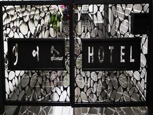 Hotel Sieoso 2*