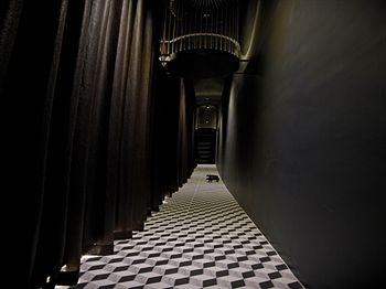 Hotel Snow Seoul