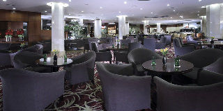 Hotel Temf - Kyoyuk Munhwa Hoekwan Seul
