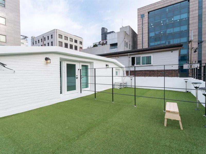 Neat House