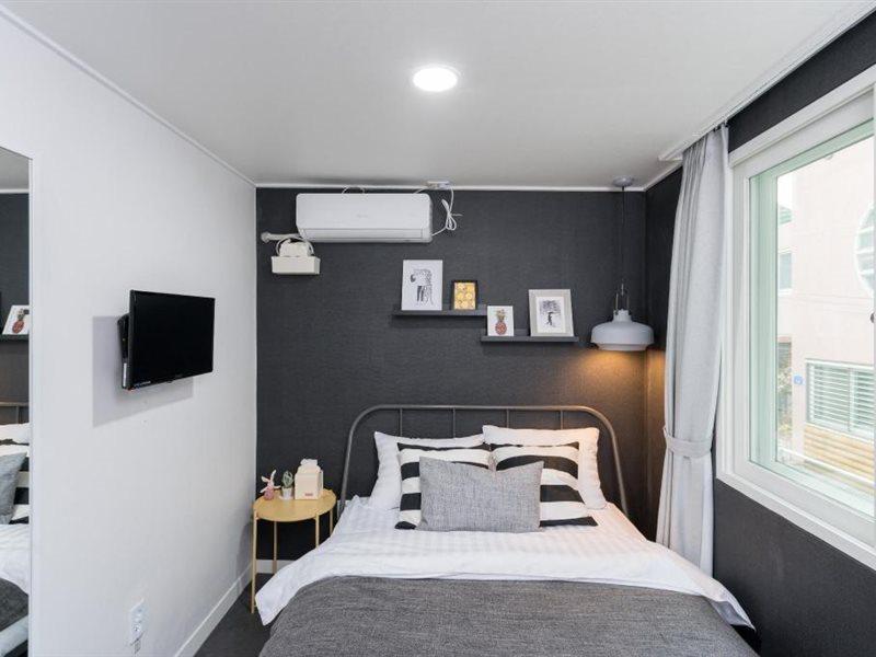 Neat House Guest house 2*
