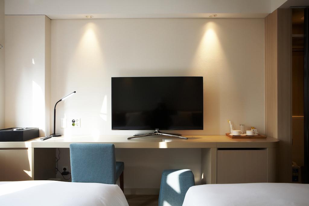 Mayplace Seoul
