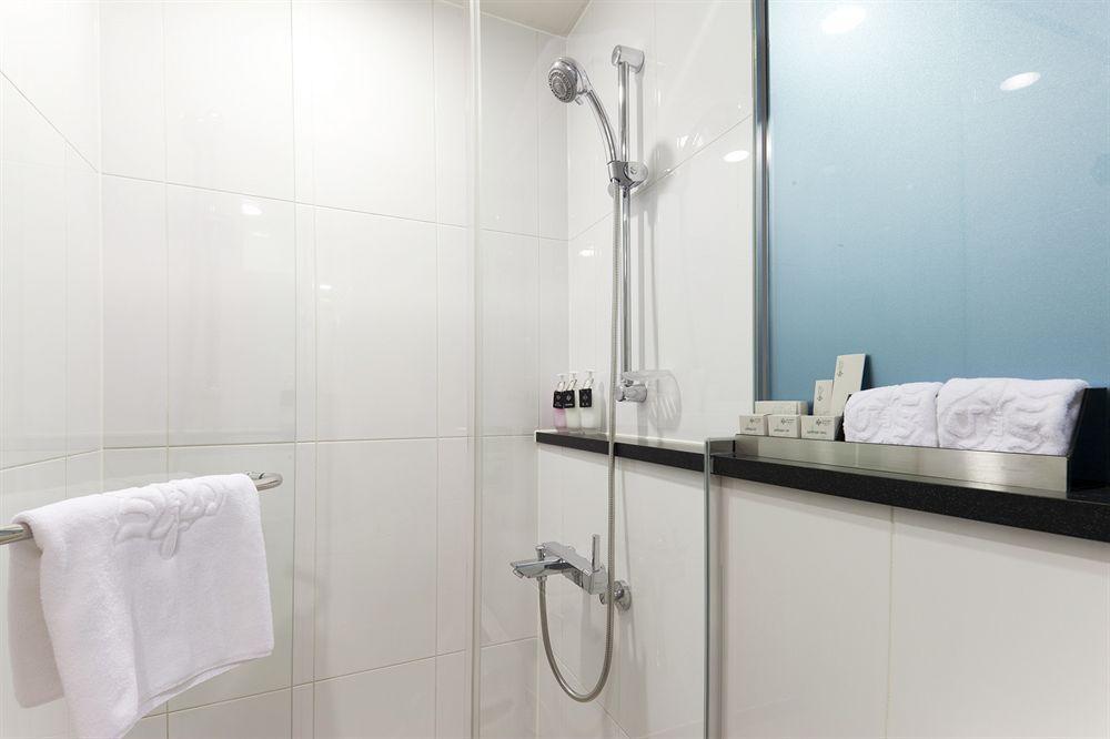 Hotel Sutton Seoul