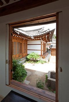 Chiwoonjung