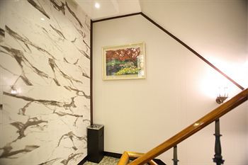 Hotel Kyoung Dong Myeongdong