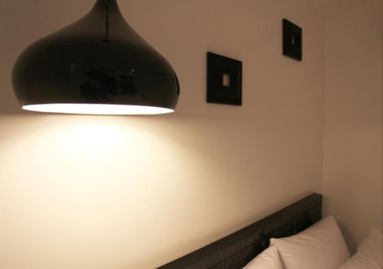 Hotel Cheonho On