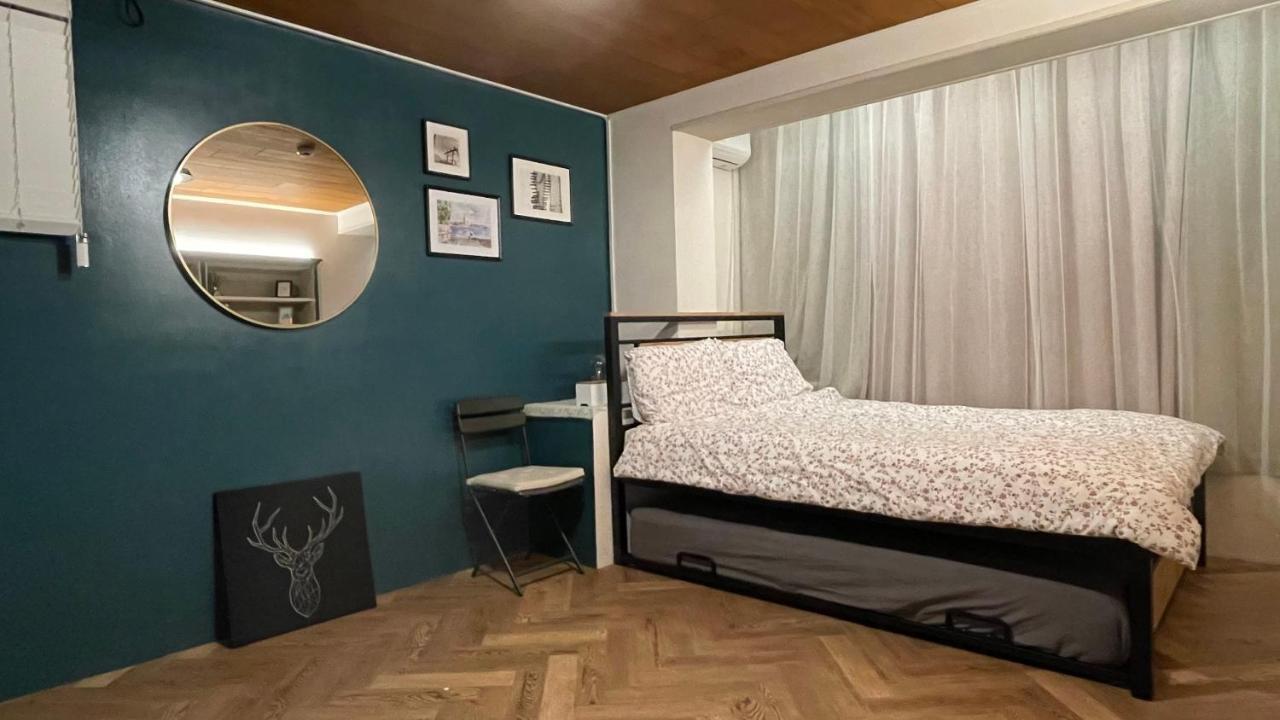 Guest house Sisnbro