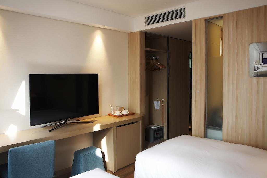 Mayplace Seoul