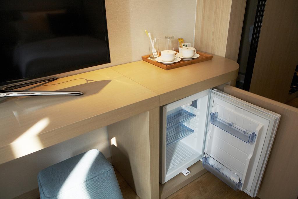 Mayplace 4* Seoul