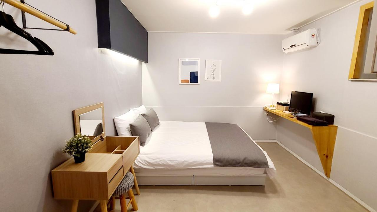 Dw Design 3* Seoul