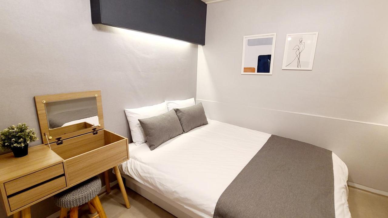Dw Design Seoul