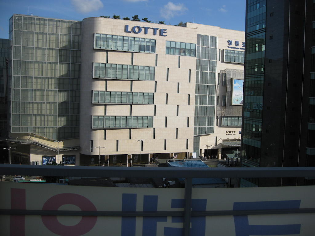 Apartment Laketel